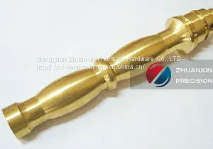 Cnc Prototype Machining Services,Sheet Metals Department ,3D Printing Propotyping Service thumbnail-1