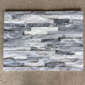 Z Shape Panel,ledgestone Panel,wall Stone Panel, Wall Cladding,culture Stone,sandsatone Granite Limestone Wall Panels, thumbnail-4