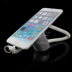 Mobile Phone or Tablet Power and Alarm Display Post thumbnail-1
