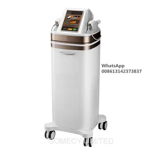 2019 Trending Product Portable 2 in 1 Plasma BT Skin Rejuvenation Face Lift Wrinkle Removal Acne Treatment Machine thumbnail-1