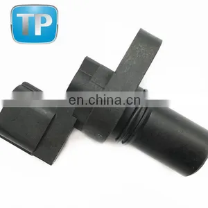 Transmission Speed Sensor for H-yundai Azera Elantra Sonata K-ia Optima Rondo OEM 42620-39200 9650931004 thumbnail-1