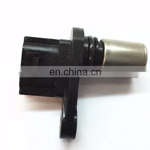Crankshaft Position Sensor for Toyota Yaris 1.3L OEM#90919-05043 029600-1000 thumbnail-2
