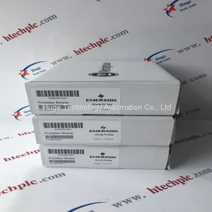 Westinghouse 1C31234G01 Brand New . Industrial Module. New and Original In Stock, Good Price ,high Quality, Warranty for 1 Years thumbnail-3