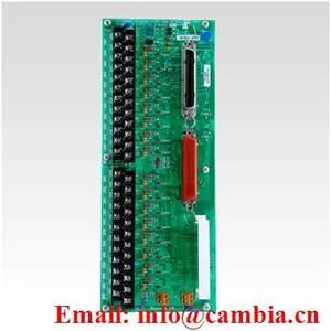 Honeywell 51309288-275 PLANTSCAPE RM MODULE thumbnail-3