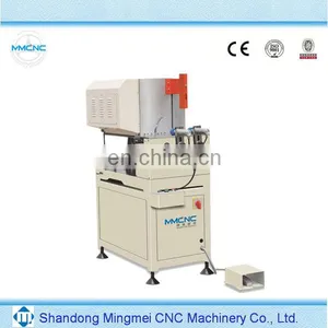 USA Glazing Bead Cutting Machine thumbnail-2
