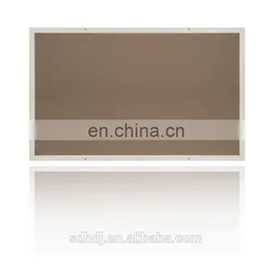 Carbon Crystal Far Infrared Heating Low Power Electric Convector Heater thumbnail-2