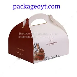 Custom Made Lipstick Paper Box Cosmetic Box Packaging thumbnail-2