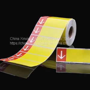 Supermarket Price Labels thumbnail-2