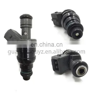For Mercedes Benz Fuel Injector OEM 0280155209 0000787323 A0000787323 thumbnail-1