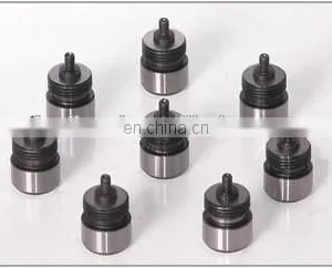 For Car and Motorcycle Diesel Fuel Injector Delivery Type Valve 161S2 thumbnail-2