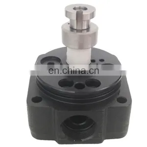High Quality Head Rotor 096400-1240 4 Cylinder Head Rotor for 14B thumbnail-2