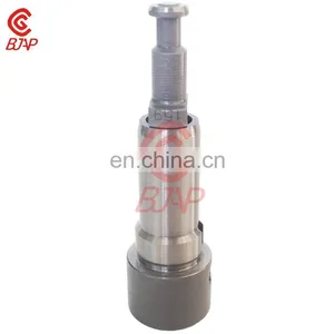 BJAP Plunger Barrel Element 1418325895 1418325898 1418329002 1418329004 1418425006 thumbnail-1