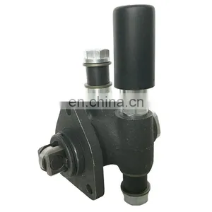 Diesel Engine Feed Pump SJPBHZ2208 SJPB/HZ2208 SJPB-HZ2208 Feed Pump thumbnail-2