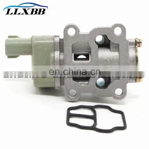Original Idle Air Control Valve For Toyota Celica Corolla 1995-1997 1.6L 1.8L 22270-16060 2227016060 AC-223 thumbnail-6