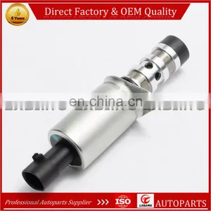 FACTORY SALE Variable Timing Valve Solenoid VVT FIT Oil Control Valves 9800462980, 131481052,1016050711 thumbnail-3