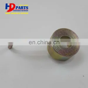 4TNV94 Oil Nozzle Engine Parts For Excavator Diesel Engine thumbnail-5