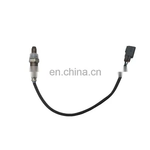 Japanese Car Best Parts Air Fuel Ratio Oxygen Sensor OEM 89467-26040 For Hiace thumbnail-4