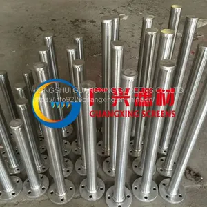 Johnson Screen Nozzles Header Lateral thumbnail-5
