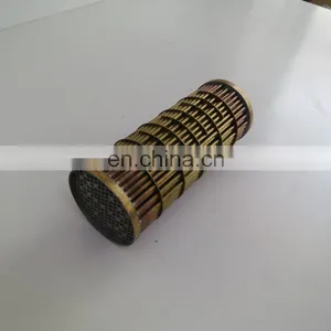Diesel Engine Parts Heat Exchanger Core 38997784 for Chongqing NT855 Generator thumbnail-2