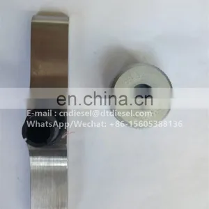 No,110 Measuring Seat Tools for EUI EUP thumbnail-1