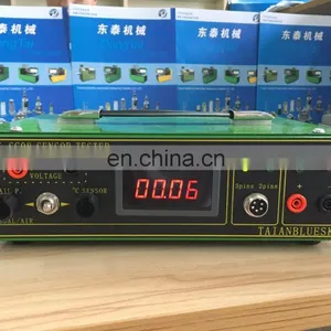 SC08 SENSOR TESTER GOOD QUALITY thumbnail-1