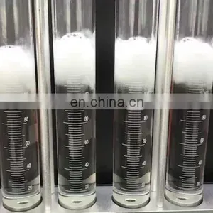 High Quality Injectors Made by 100% Professional Factory OEM 23250-0V030 thumbnail-1