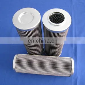 Alternative Industrial Mp-filtri Hydraulic Oil Filter MF0301P10NB ,looking for Sole Distributor thumbnail-4