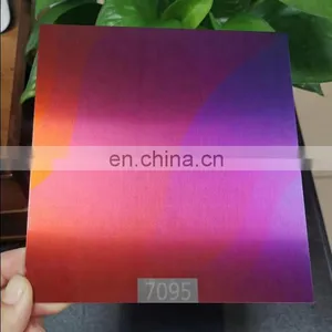 2mm 15mm Thickness Aisi 439 2b Stainless Steel Sheet thumbnail-2