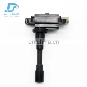 Ignition Coil for Esteem 33410-65G01 thumbnail-3