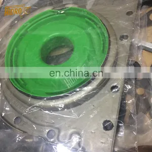 C4.4 Engine Spare Part Electric Injection Full Set Overhaul Gasket Kit for Sale thumbnail-3