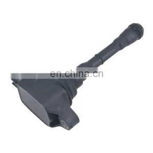 New Ignition Coil For Nissan 22433-4520R thumbnail-3