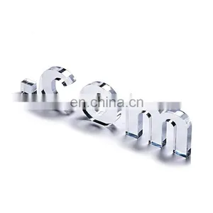 Custom Acrylic Accurl CNC Laser Cutting Steel Metal Parts Service thumbnail-6