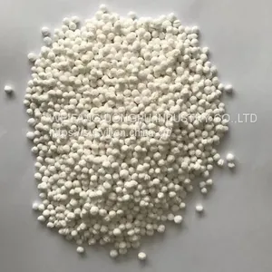 Calcium Chloride Pellet/flakes Industrial Use or Food Grade thumbnail-1