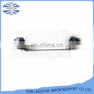 Truck Part Front Axle Assembly Used for Light Truck thumbnail-2
