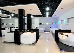Hangzhou Tita Group Co., Ltd. company overview - view 3 thumbnail