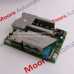 Siemens 6SE6440-2UE33-7EA1, On Sale thumbnail-1