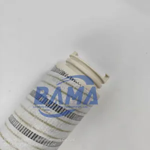BANGMAO Replacement Pall High Performance Industrial Hydraulic Filter Element UE310AN40H thumbnail-2