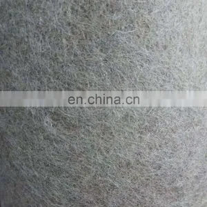 Pressed Wool Felt Fabric Manufacturers thumbnail-6