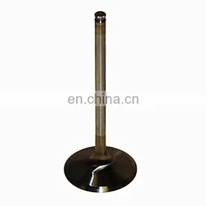 High Quality Machinery Engine Parts Valves for CAT Caterpillar 1693 D343 D346 D348 D349 9M3205 3116 3160 D330a 3208 1673 3500 thumbnail-5