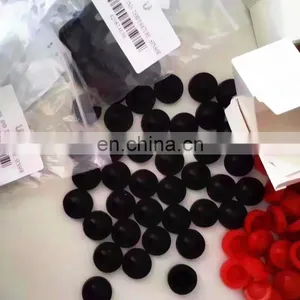 Racing RXPX 300 1503 Engine Valve for SeaDoo RXTX GTi 4-tec Jet Ski PWC Stop Start Button Cover Red Knob Switch Riva Performance thumbnail-2