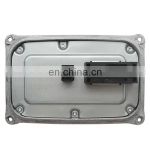 Headlight Driver Ballast Module for BENZ OE A2129008324 A2129005424 thumbnail-1