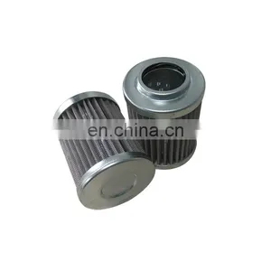 It Can Replace Hydraulic Oil Filter Element for Food and Beverage Industry thumbnail-2