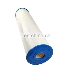 10inch Swimming and Spa Pool Filter Cartridge for Standard Water Filter System thumbnail-6
