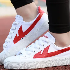 WARRIOR Shoes thumbnail-1