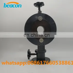 BEACON MACHINE Common Rail Diesel Pump Repair Tools for CP1, CP3 Pump Disassemble Tool thumbnail-3
