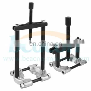 Common Rail Repair Tools Bearing Removal Tool,can Remove Bearing 35-75mm thumbnail-3