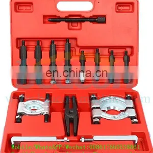 Diesel Injector Bearing Removal Tool thumbnail-6