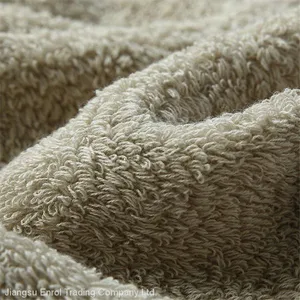 100% Pakistan Cotton Bath Towel thumbnail-3