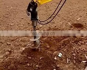 Farm Machinery Equipment Mini Rubber Crawler Excavator and Accessories for Sale Philippines/malaysia thumbnail-1
