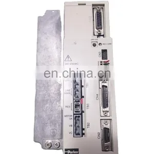 UR1BG3-015N-6KC-2TA-N AC Servo Drive thumbnail-1